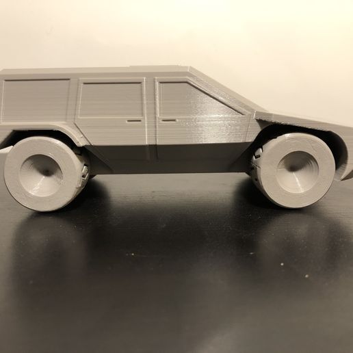 相片 2021-01-17 下午9 21 06.jpg CyberSUV