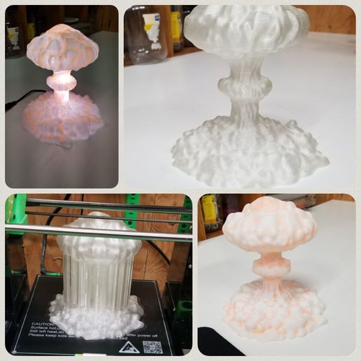 20200528_004101.jpg Bombe lumineuse