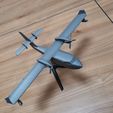 kit_plata.jpg CANADAIR CL-415. STATIC MODEL KIT