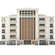 a A ha - Pun Je _ a bans § TE iit _ classic building