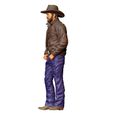 5-Rip-Wheeler0098.jpg N5 Rip Wheeler Cole Hauser Yellowstone
