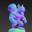 SNAG-0025.png Savage Mecha Squirrel