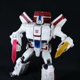 JetfireBlade04.JPG Jetfire's Arm Blade