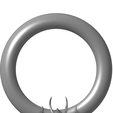 Capture-d’écran-2023-09-17-111749.png Game of throne Daenerys Cloak ring
