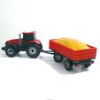 IMAG5.jpg TRACTOR AND TRAILER