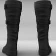 untitled.211.jpg Military boots