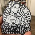 IMG_1608.jpg Garagenservice-Untersetzer