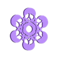 Mortel_spinner_6x.stl Mortel_spinner