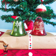POST_20241208_141106_0000.png Christmas Bell Ornaments!