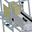 industrial-3D-model-carton-folding-machine.jpg industrial 3D model carton folding machine