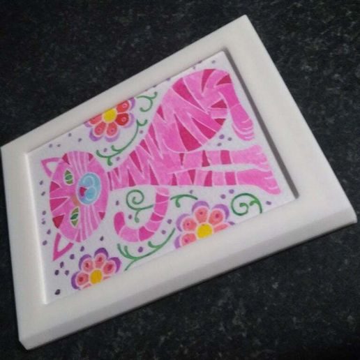 Photo Frame
