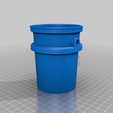 ebc17f46e7c5f6572574c8ba8acf14e3.png Yeti LoadOut Bucket Cup