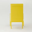 download-25.png Victorian Moorish Chair