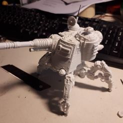 20180428_002114.jpg Sand walker (28mm)