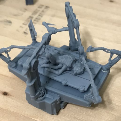 Dissection_Back.jpg Space Bugs for Imperial Xeno Research Lab