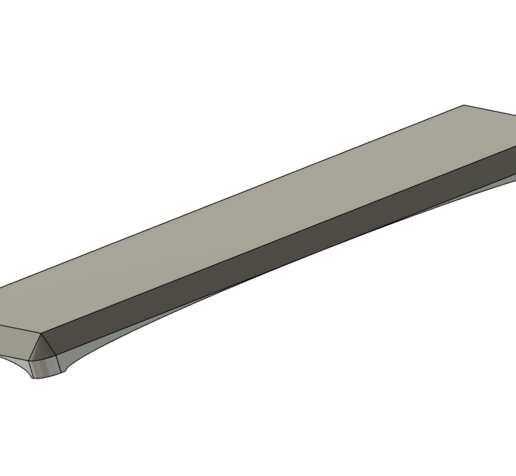 Atem_mini-pro_cover-02.png ATEM Mini Pro Cover