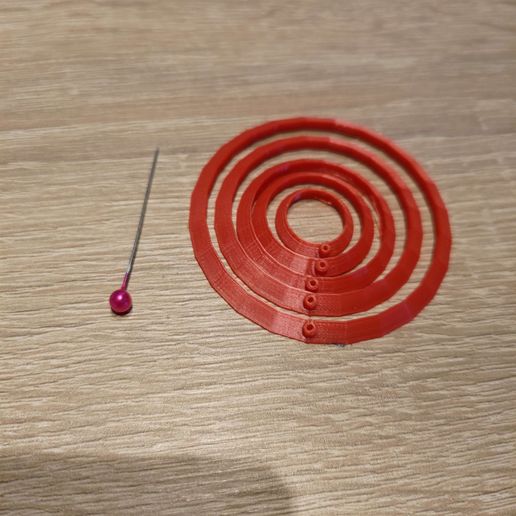 P_20221001_124903.jpg Dartscheibe / Dartring V4