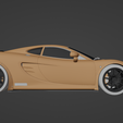 3.png 2008 Ascari KZ1R Limited Edition