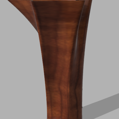 vase4.png Fichier STL gratuit Vase N3DS・Modèle pour imprimante 3D à télécharger