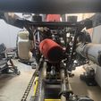 IMG_1860.jpg TRX250R 3" Airbox Delete Pipe for PJ34 & PWK39