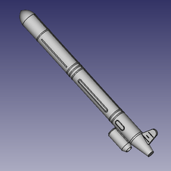 1.png CRUISE MISSILE PROTOTYPE