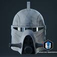 1i0000-2.jpg SCUBA Clone Trooper Helmet - 3D Print Files