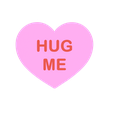 hug-me-2.png Box set - Valentine's Day