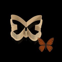 Butterfly-list-b.jpg Butterfly Cookie Cutter