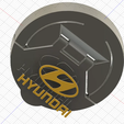 Snimek-obrazovky-2026-01-11-084847.png Крышка для банки с логотипом автомобиля (0,5 л)