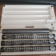image.png Xiaomi Wowstick Case