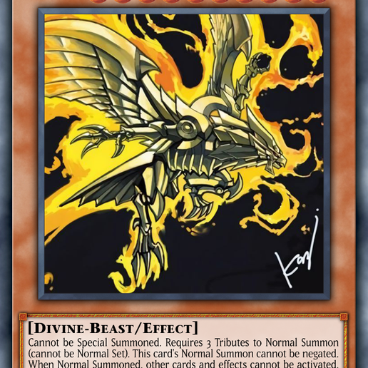 the dark sage yugioh card Dark Sage - Dawn of Destiny Xbox