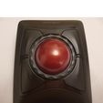 ring.jpg Kensington Expert Mouse Trackball - Scroll Ring Mechanism (v2)