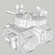 5.png Lemonator Main Battle Tank Mk 8