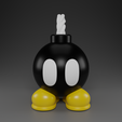2.png Bob-Omb