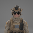 Screenshot-2025-09-26-192928.png Modern Infantry Combat Soldier