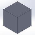 Square.png Literally Just A Square Box