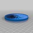 hyperbolictranscendingangletestcoaster3.png teste de ângulo transcendente hiperbólico montanha-russa 1