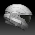 4.jpg Halo ODST Helmet