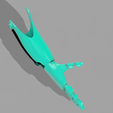 Comparacion-manos-v13.png Prótesis Biónica 3D: ¡Un Brazo con Poder y Ciencia! 🦾✨