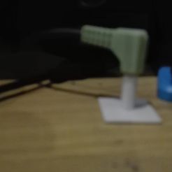 IMG_20170909_235337.jpg Audio Holder