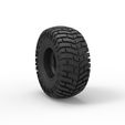 2.jpg Diecast Offroad wheel 10