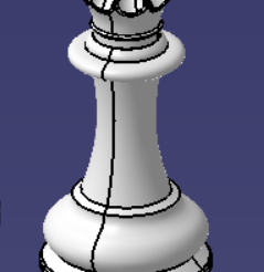 Snimka-zaslona-59.png STL file Chess piece Queen・3D printable model to download, ivorm8