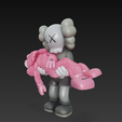 Captura-de-pantalla-2025-08-07-154528.png Ultra Pack 25 Kaws Companion
