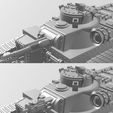 _allguns.jpg Tetrarch and Matilda turrets