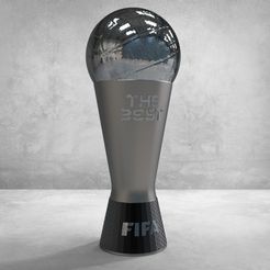 untitled.318.jpg Fichier STL le meilleur trophée・Design à télécharger et à imprimer en 3D