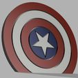 BouclierMagnet1.jpg Captain America marvel