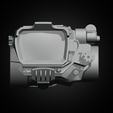 PipBoy_Fallou_11.png Fallout Pip-Boy for Cosplay