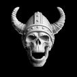 untitled.570.jpg Skull Viking / Mythic Legion Version