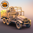 morris-commercial-30-cwt-6x4.png Morris Commercial CDSW 30 CWT 6x4