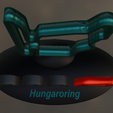 2024-04-18-31.png Formula 1 - Hungaroring